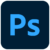 photoshop