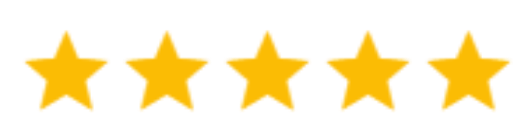 star review