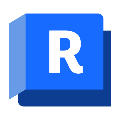 autodesk revit logo brandlogos.net 4hpe4 512x512