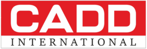 logo3
