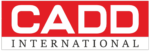 logo3