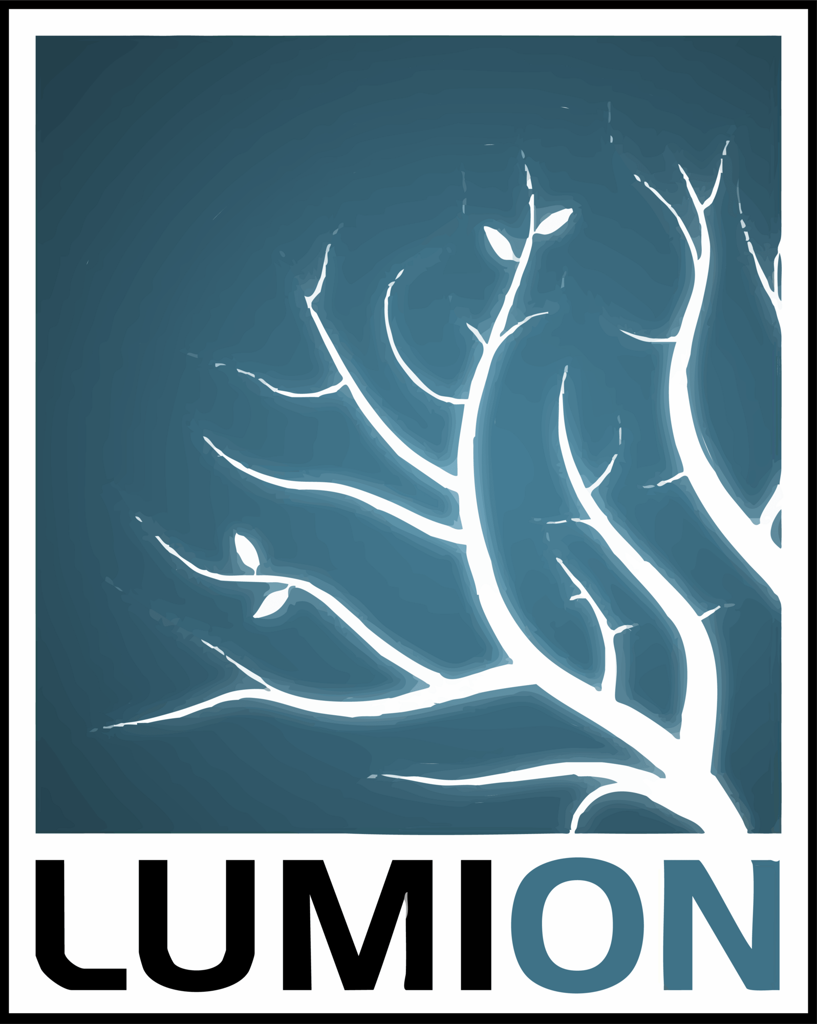 lumion 3d seeklogo