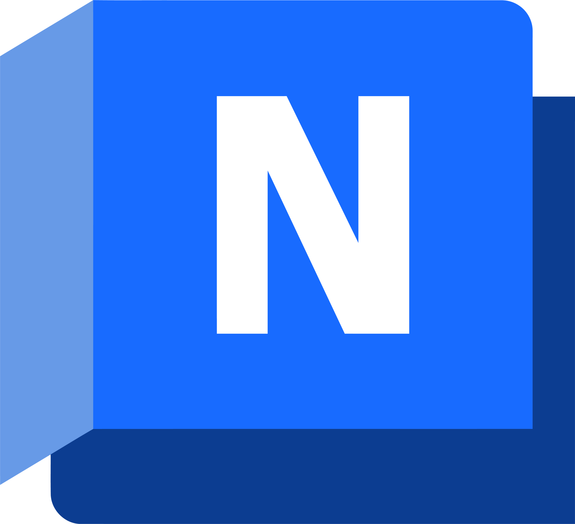 navisworks seeklogo