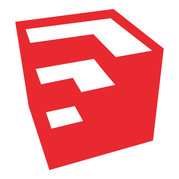sketchup logo png seeklogo 282937